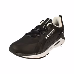 Under Armour Hovr Infinite Summit 2 Mens Running Trainers 3023633 Sneakers Shoes - 7