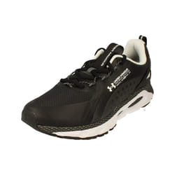 Under Armour Hovr Infinite Summit 2 Mens Running Trainers 3023633 Sneakers Shoes - 7
