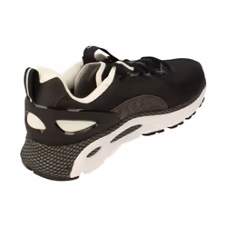 Under Armour Hovr Infinite Summit 2 Mens Running Trainers 3023633 Sneakers Shoes - 7