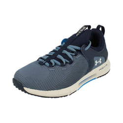 Under Armour Hovr Rise 2 Mens Running Trainers 3023009 Sneakers Shoes - 7
