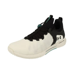 Under Armour Hovr Rise 2 Mens Running Trainers 3023009 Sneakers Shoes - 6.5