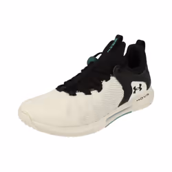 Under Armour Hovr Rise 2 Mens Running Trainers 3023009 Sneakers Shoes - 7