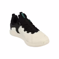Under Armour Hovr Rise 2 Mens Running Trainers 3023009 Sneakers Shoes - 7
