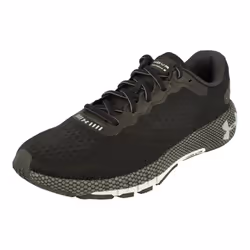 Under Armour Hovr Machina 2 Mens Running Trainers 3023539 Sneakers Shoes - 7.5