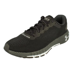 Under Armour Hovr Machina 2 Mens Running Trainers 3023539 Sneakers Shoes - 7.5
