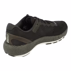 Under Armour Hovr Machina 2 Mens Running Trainers 3023539 Sneakers Shoes - 7.5
