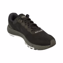 Under Armour Hovr Machina 2 Mens Running Trainers 3023539 Sneakers Shoes - 7.5
