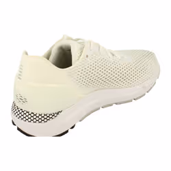 Under Armour Sonic 4 Mens Running Trainers 3023543 Sneakers Shoes - 6.5