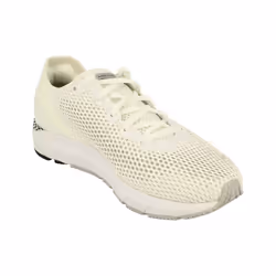 Under Armour Sonic 4 Mens Running Trainers 3023543 Sneakers Shoes - 6.5