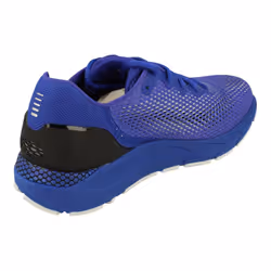 Under Armour Sonic 4 Mens Running Trainers 3023543 Sneakers Shoes - 7