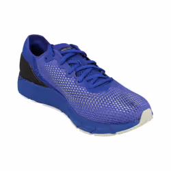 Under Armour Sonic 4 Mens Running Trainers 3023543 Sneakers Shoes - 7.5