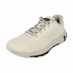 Under Armour Hovr Machina 2 Mens Running Trainers 3023539 Sneakers Shoes - 6