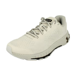 Under Armour Hovr Machina 2 Mens Running Trainers 3023539 Sneakers Shoes - 6