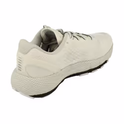 Under Armour Hovr Machina 2 Mens Running Trainers 3023539 Sneakers Shoes - 6