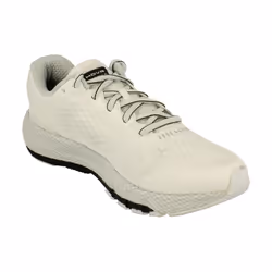 Under Armour Hovr Machina 2 Mens Running Trainers 3023539 Sneakers Shoes - 7.5