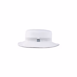 Callaway Golf Bucket Hat (L/XL  White (no Logo))