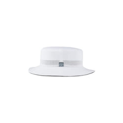 Callaway Golf Bucket Hat (L/XL  White (no Logo))