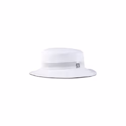 Callaway Golf Bucket Hat (L/XL  White (no Logo))