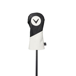 Callaway HC CG AM Vintage Fairway BLK 23 Black