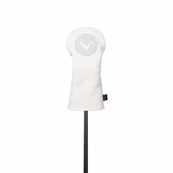 Callaway HC CG AM Vintage Fairway WHT 23,White