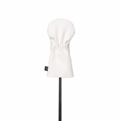 Callaway HC CG AM Vintage Fairway WHT 23,White