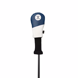 Callaway HC CG AM Vintage Hybrid NVY 23 Navy