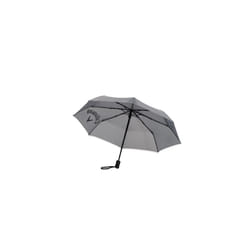 Callaway UM CG Collapsible Gry/BLK 23