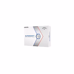 Golf Supersoft Golf Ball 2023