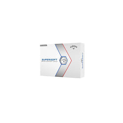 Golf Supersoft Golf Ball 2023