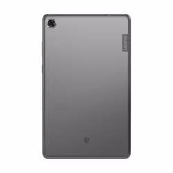 Lenovo Smart Tab M8 Mediatek 32 GB 20.3 cm (8") 2 GB Wi-Fi 5 (802.11ac) Android 9.0 Grey