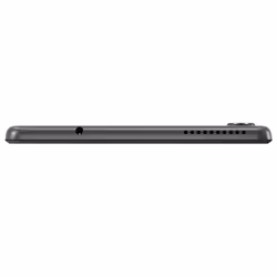 Lenovo Smart Tab M8 Mediatek 32 GB 20.3 cm (8") 2 GB Wi-Fi 5 (802.11ac) Android 9.0 Grey