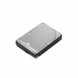 Lenovo 4XB0X01142, 4 TB, 7200 RPM, 128 MB, 3.5", Serial ATA III