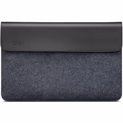 Lenovo GX40X02932, Sleeve case, 35.6 cm (14"), 303 g