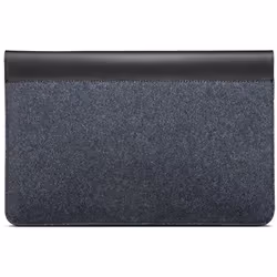 Lenovo GX40X02932 laptop case 35.6 cm (14") Sleeve case Black - Additional view 5