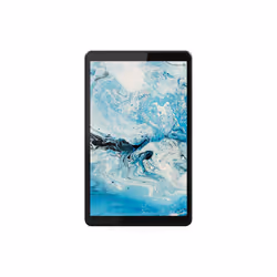 Lenovo Tab M8 HD, 20.3 cm (8"), 1280 x 800 pixels, 32 GB, 2 GB, Android 9.0, Grey