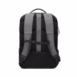 Lenovo 4X40X54260 laptop case 43.9 cm (17.3") Backpack Charcoal, Grey - Additional view 6