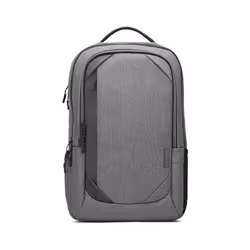 Lenovo Urban B730, Backpack, 43.9 cm (17.3"), 840 g