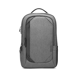 Lenovo Urban B730 43.9 cm (17.3") Backpack Charcoal, Grey