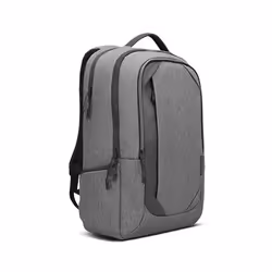 Lenovo Urban B730 43.9 cm (17.3") Backpack Charcoal, Grey