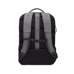 Lenovo Urban B730 43.9 cm (17.3") Backpack Charcoal, Grey