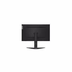 Lenovo G27c-10 computer monitor 68.6 cm (27") 1920 x 1080 pixels Full HD Black