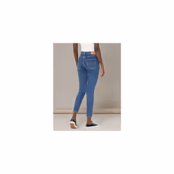 Levi's Women's 311 Shaping Skinny Jeans  Lapis Gallop  29 US 8 R