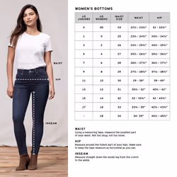 Levi's Womens Classic Bootcut Also Available In Plus Jeans  Lapis Awe - Medium Indigo  31 Short US