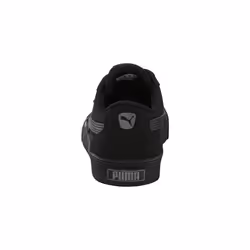 PUMA Suede Classic XXI Black Black 5.5 D M