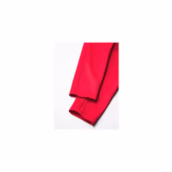 PUMA Men's Standard Ferrari Race T7 Track Pants  Rosso Corsa  Medium