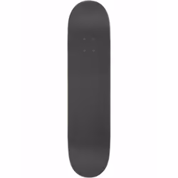 Globe - G1 Ablaze Tie Dye 7.75" Complete Skateboard