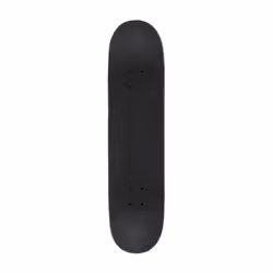G1 Fairweather - Black/Purple