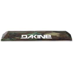 Dakine Aero Rack Pads 18In - Aloha Camo