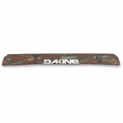 Dakine Aero Rack Pads 28In - Aloha Camo