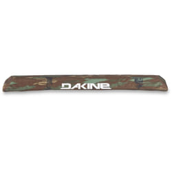 Dakine Aero Rack Pads 28In - Aloha Camo
